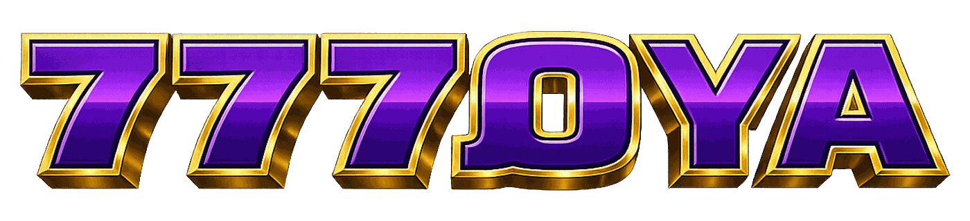 777joya